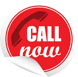 Sheffield Lake OH Locksmith Store Sheffield Lake, OH 440-325-4185 Sheffield Lake OH Locksmith Store Sheffield Lake, OH 440-325-4185 - call