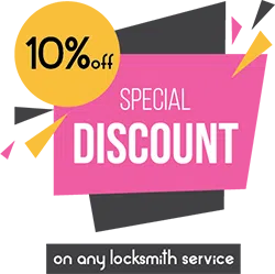 Sheffield Lake OH Locksmith Store Sheffield Lake, OH 440-325-4185 Sheffield Lake OH Locksmith Store Sheffield Lake, OH 440-325-4185 - offers