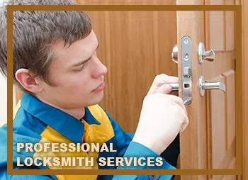 Sheffield Lake OH Locksmith Store Sheffield Lake, OH 440-325-4185 Sheffield Lake OH Locksmith Store Sheffield Lake, OH 440-325-4185 - prof-locksmith