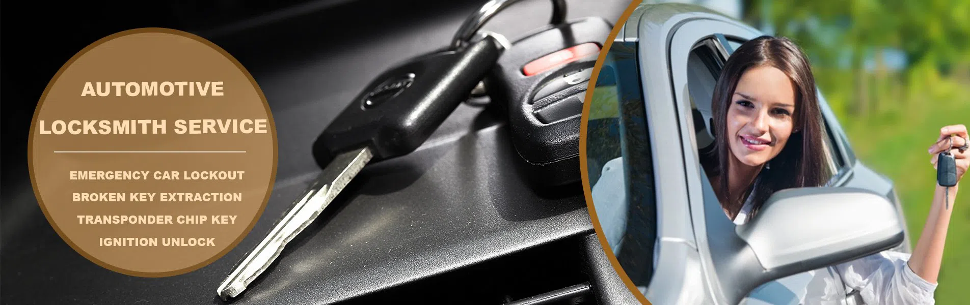 #bslide1 Sheffield Lake OH Locksmith Store Sheffield Lake, OH 440-325-4185